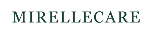 Mirellecare